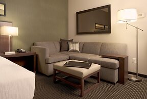 Hyatt Place Manati