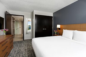 Hyatt Place Manati
