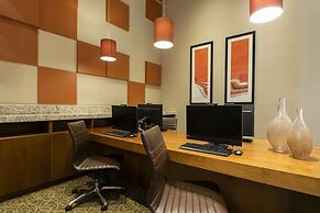 Hyatt Place Manati