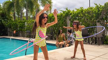 Hyatt Place Manati