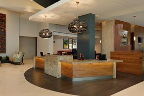 Hyatt Place Manati