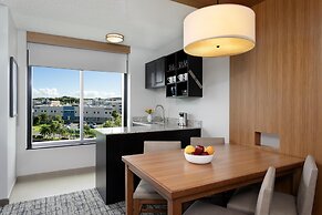 Hyatt Place Manati