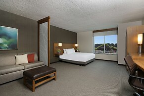 Hyatt Place Manati