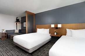 Hyatt Place Manati