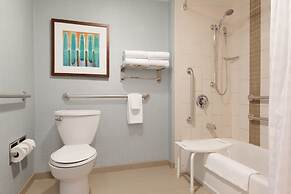 Hyatt Place Manati