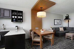 Hyatt Place Manati