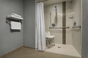 Hyatt Place Manati