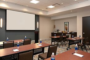 Hyatt Place Manati
