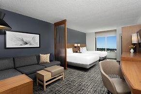 Hyatt Place Manati