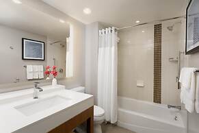 Hyatt Place Manati