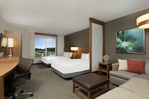 Hyatt Place Manati
