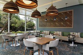 Hyatt Place Manati