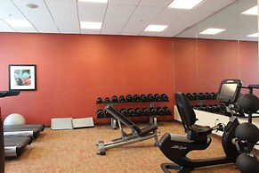 Hyatt Place Manati