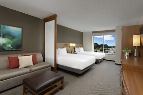 Hyatt Place Manati