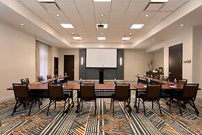Hyatt Place Manati