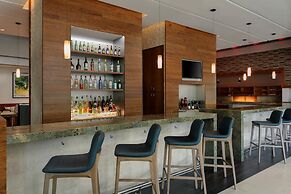 Hyatt Place Manati