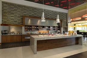 Hyatt Place Manati