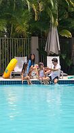 Hyatt Place Manati