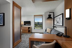 Hyatt Place Manati