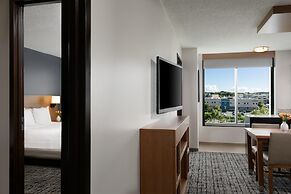Hyatt Place Manati