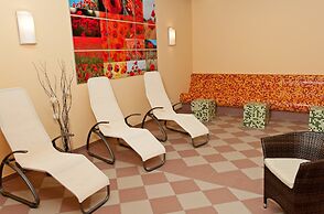 JUFA Hotel Hochkar