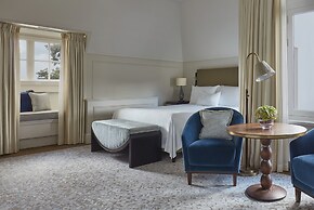 Waldorf Astoria Amsterdam