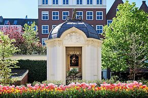 Waldorf Astoria Amsterdam