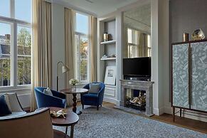 Waldorf Astoria Amsterdam