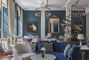 Waldorf Astoria Amsterdam