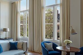 Waldorf Astoria Amsterdam
