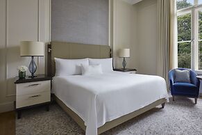 Waldorf Astoria Amsterdam