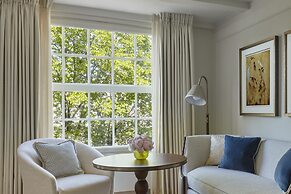 Waldorf Astoria Amsterdam