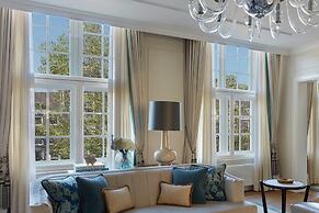 Waldorf Astoria Amsterdam