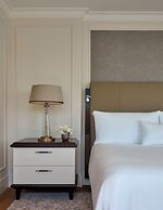 Waldorf Astoria Amsterdam