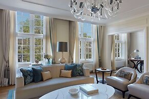 Waldorf Astoria Amsterdam