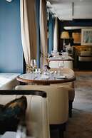 Waldorf Astoria Amsterdam