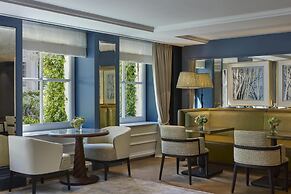 Waldorf Astoria Amsterdam