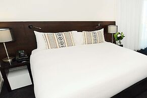 Oaks Gladstone Grand Hotel
