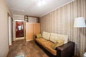 Arirang Hotel