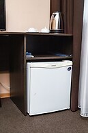 Arirang Hotel