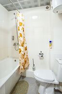 Arirang Hotel