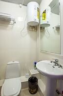 Arirang Hotel