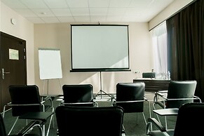 City Hotel Sova