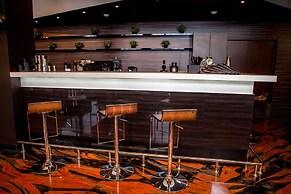 City Hotel Sova