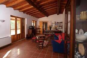 Agriturismo Casalicchio