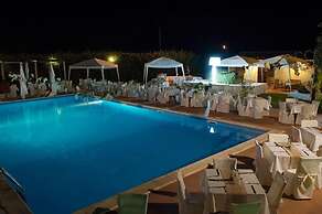 Agriturismo Casalicchio