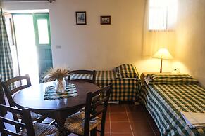 Agriturismo Casalicchio