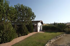 Agriturismo Casalicchio
