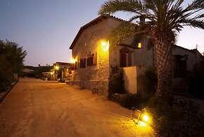 Agriturismo Casalicchio