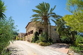 Agriturismo Casalicchio
